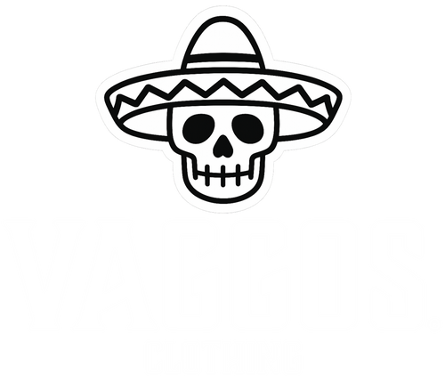 VAGGOS Clothing
